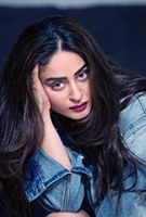 Profile picture of Mahhi Vij