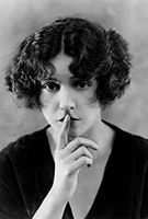 Profile picture of Norma Talmadge