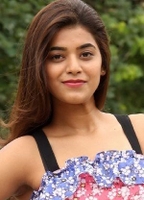 Profile picture of Yamini Bhaskar