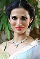 Profile picture of Shilpa Reddy