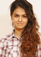 Profile picture of Shubha Phutela