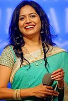 Profile picture of Sunitha