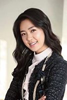 Profile picture of Yo-won Lee