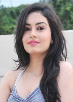 Profile picture of Shambhavi Sharma