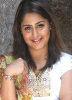 Profile picture of Farzana Barucha