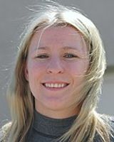 Profile picture of Pippa Mann