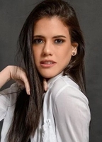 Profile picture of Alexandra Barandiarán