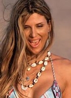 Profile picture of Roula Stamatopoulou