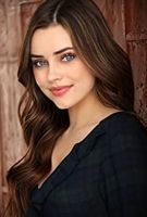 Profile picture of Nicolette Langley