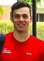Profile picture of James Guy