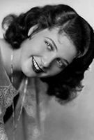 Profile picture of Merna Kennedy