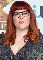 Profile picture of Jenny Ryan