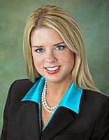 Profile picture of Pam Bondi