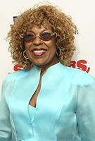 Profile picture of Roberta Flack