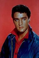 Profile picture of Elvis Presley