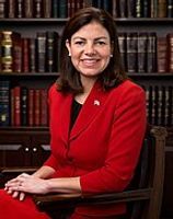 Profile picture of Kelly Ayotte