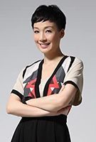 Profile picture of Elena Kong