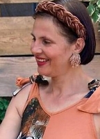 Profile picture of Mirta Zecevic