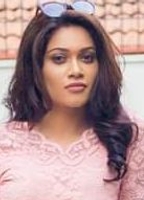 Profile picture of Chulakshi Ranathunga