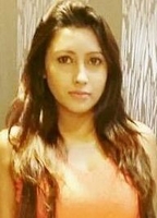 Profile picture of Sachini Wikramasinghe