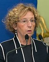 Profile picture of Muriel Pénicaud