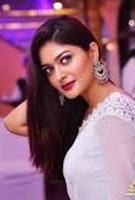 Profile picture of Vaibhavi Shandilya