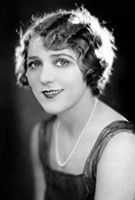 Profile picture of Mary Pickford