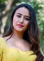 Profile picture of Swastima Khadka