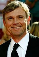 Profile picture of Ricky Schroder