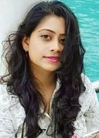 Profile picture of Priya Lal