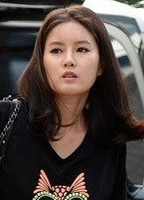 Profile picture of Keum-hee Hwang