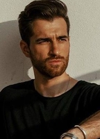 Profile picture of Daniel Toni Jais