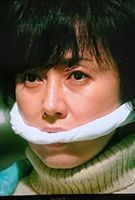 Profile picture of Yûko Nitô