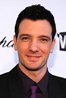 Profile picture of J.C. Chasez