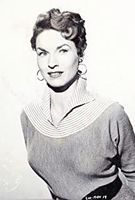 Profile picture of Shirley Patterson