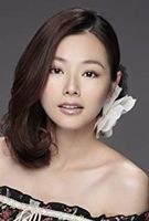 Profile picture of Tammy Chen