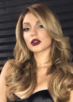 Profile picture of Josephine Ochoa