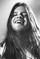 Profile picture of Shannon Hoon