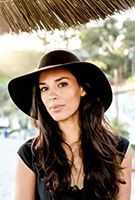 Profile picture of Amanda Sudano