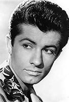 Profile picture of George Chakiris