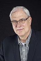 Profile picture of Phil Jackson