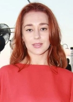 Profile picture of Maya Koupchik