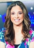 Profile picture of Cathy Areu