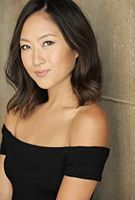 Profile picture of Brenda Koo
