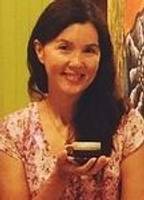 Profile picture of Pia S. Cayetano