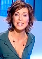 Profile picture of Véronique Mounier