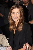 Profile picture of Kate Waterhouse