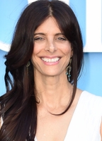 Profile picture of Renée Wolfe