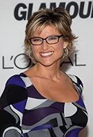 Profile picture of Ashleigh Banfield