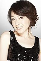 Profile picture of Joy Yi-Chun Pan